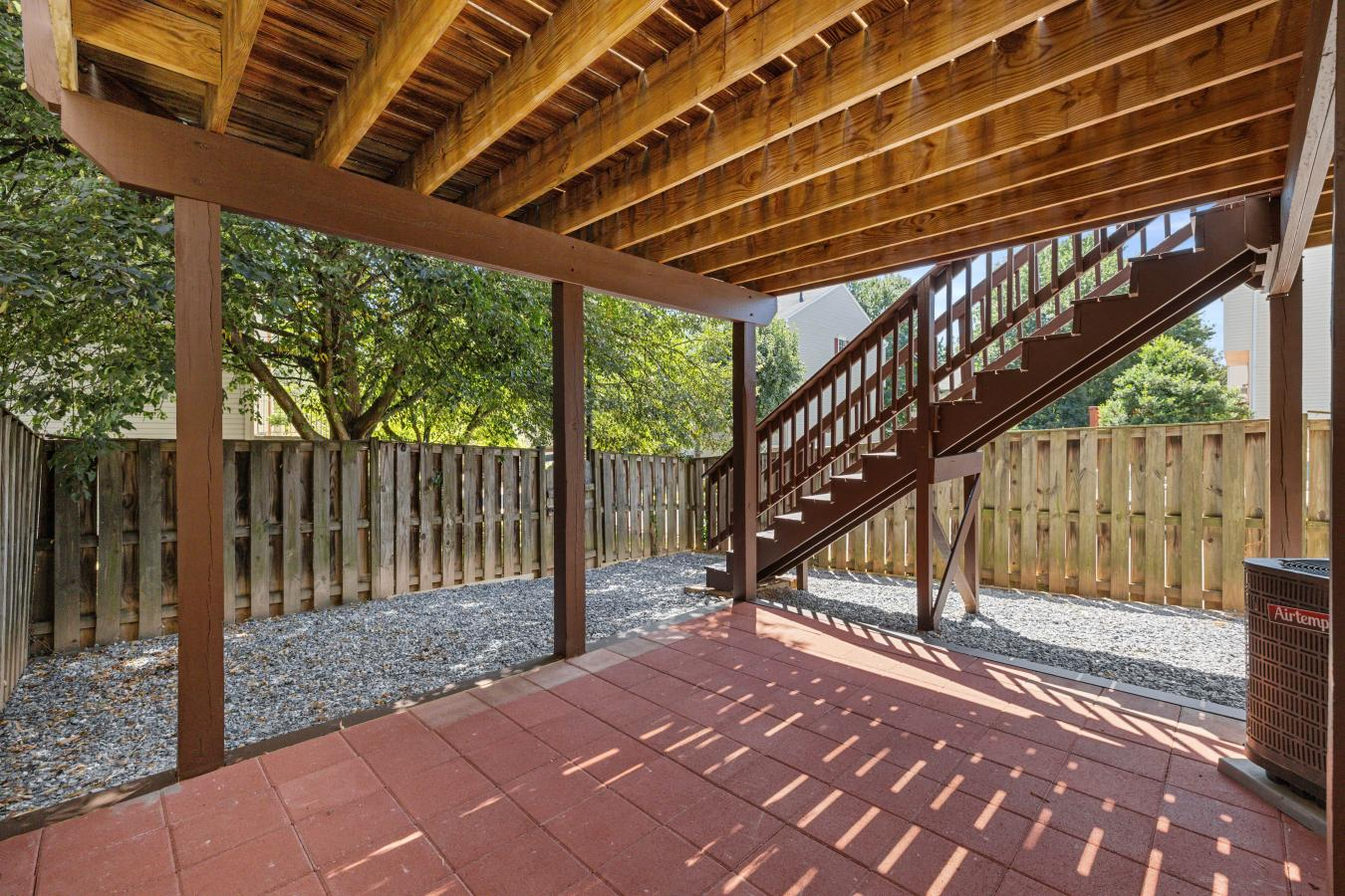 property-image-36
