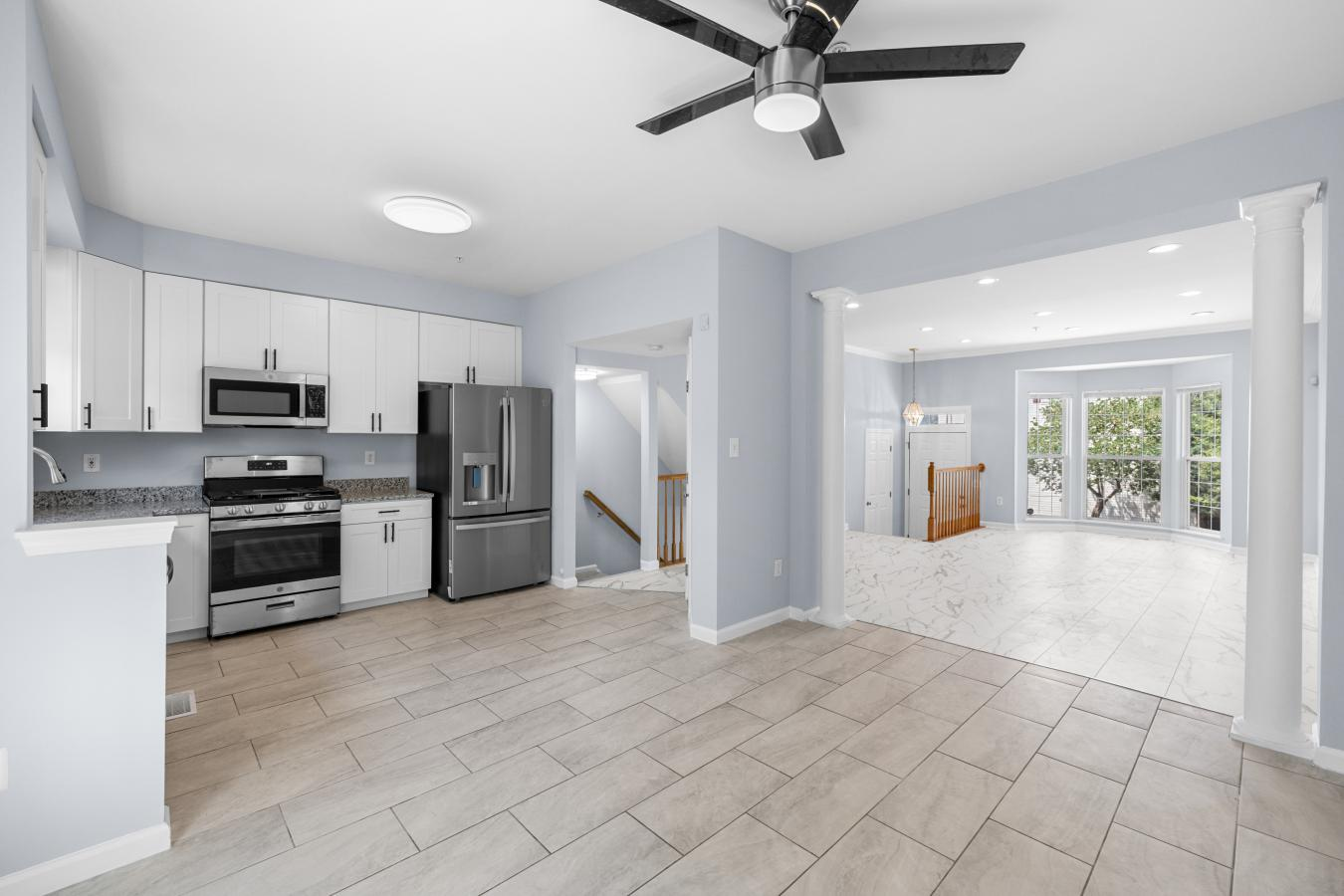 property-image-10