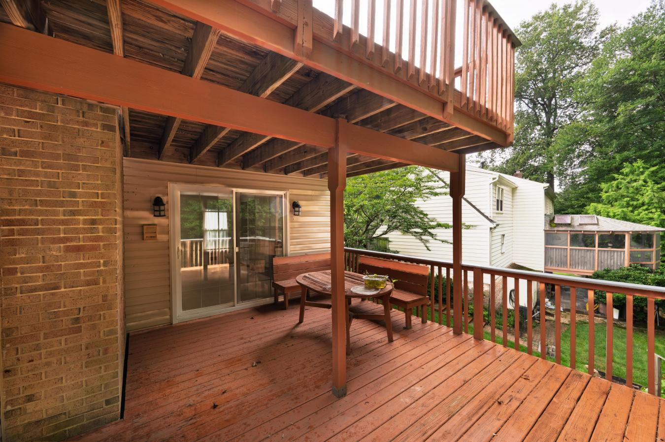 property-image-34
