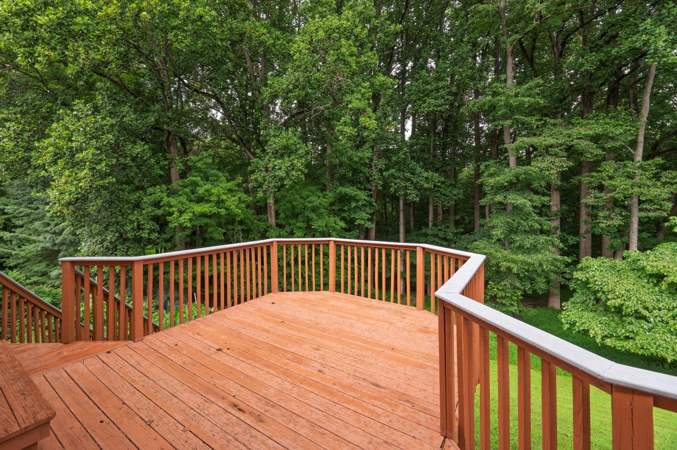 property-image-35