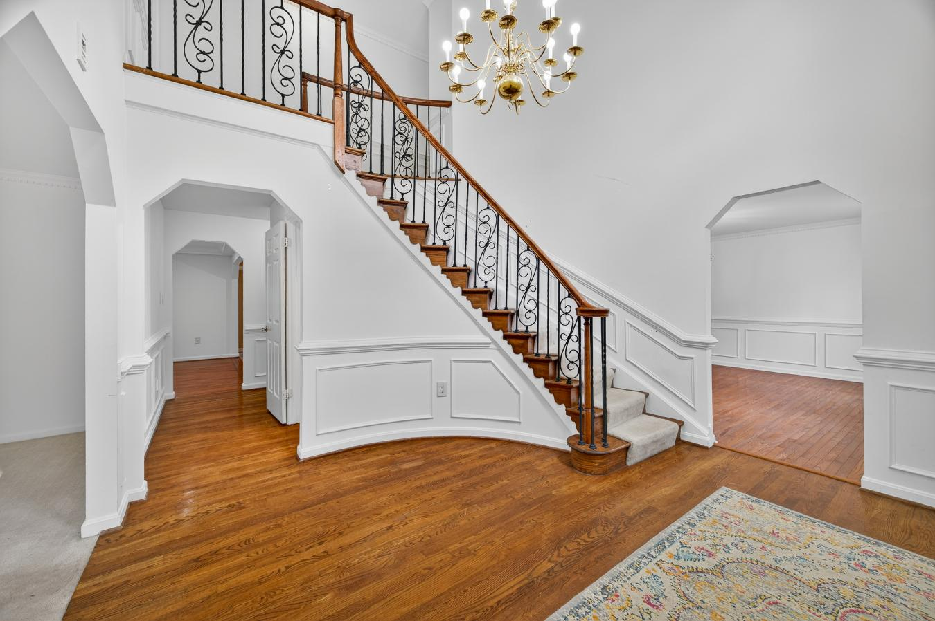 property-image-8