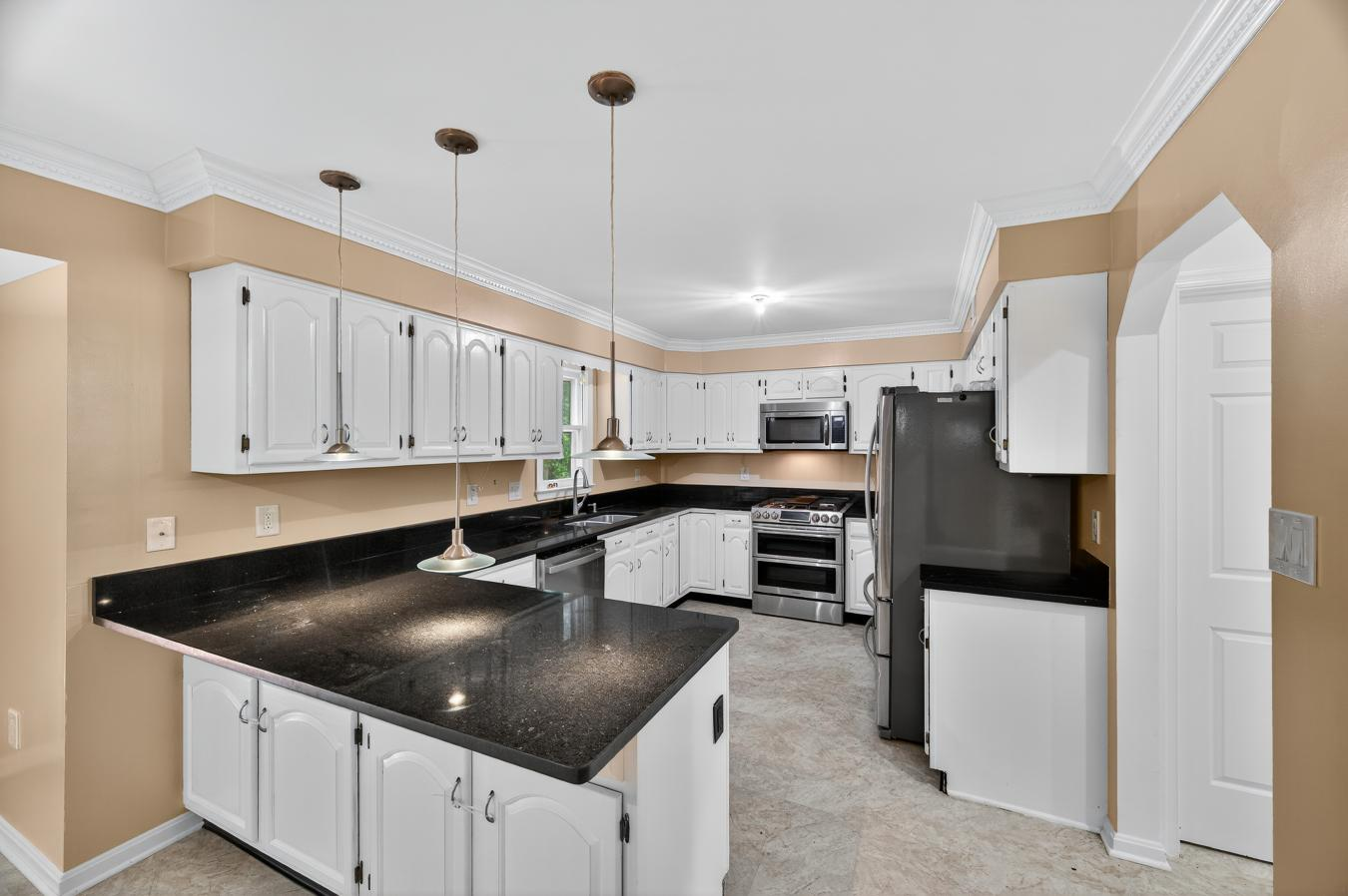 property-image-10