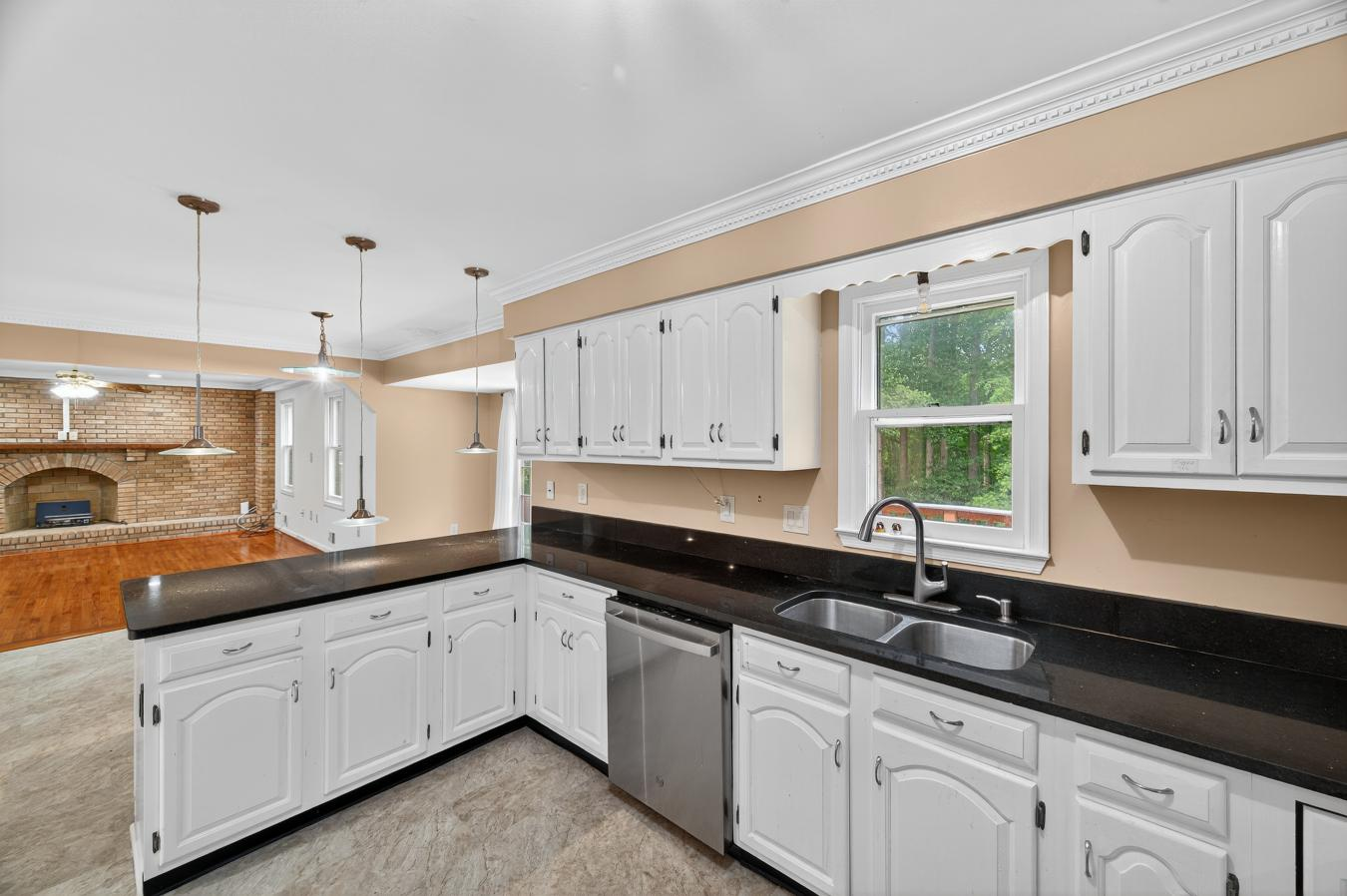 property-image-11