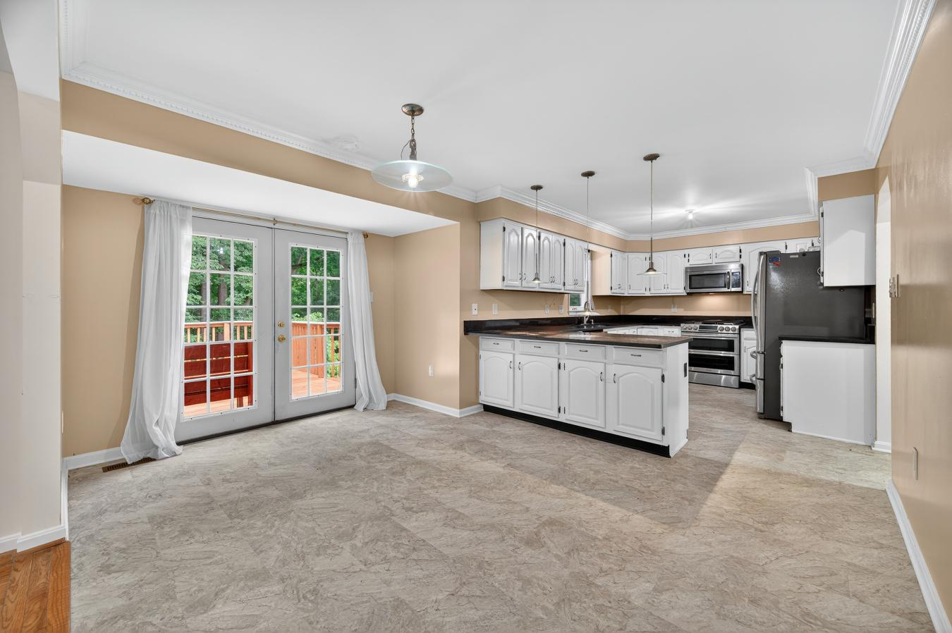 property-image-12