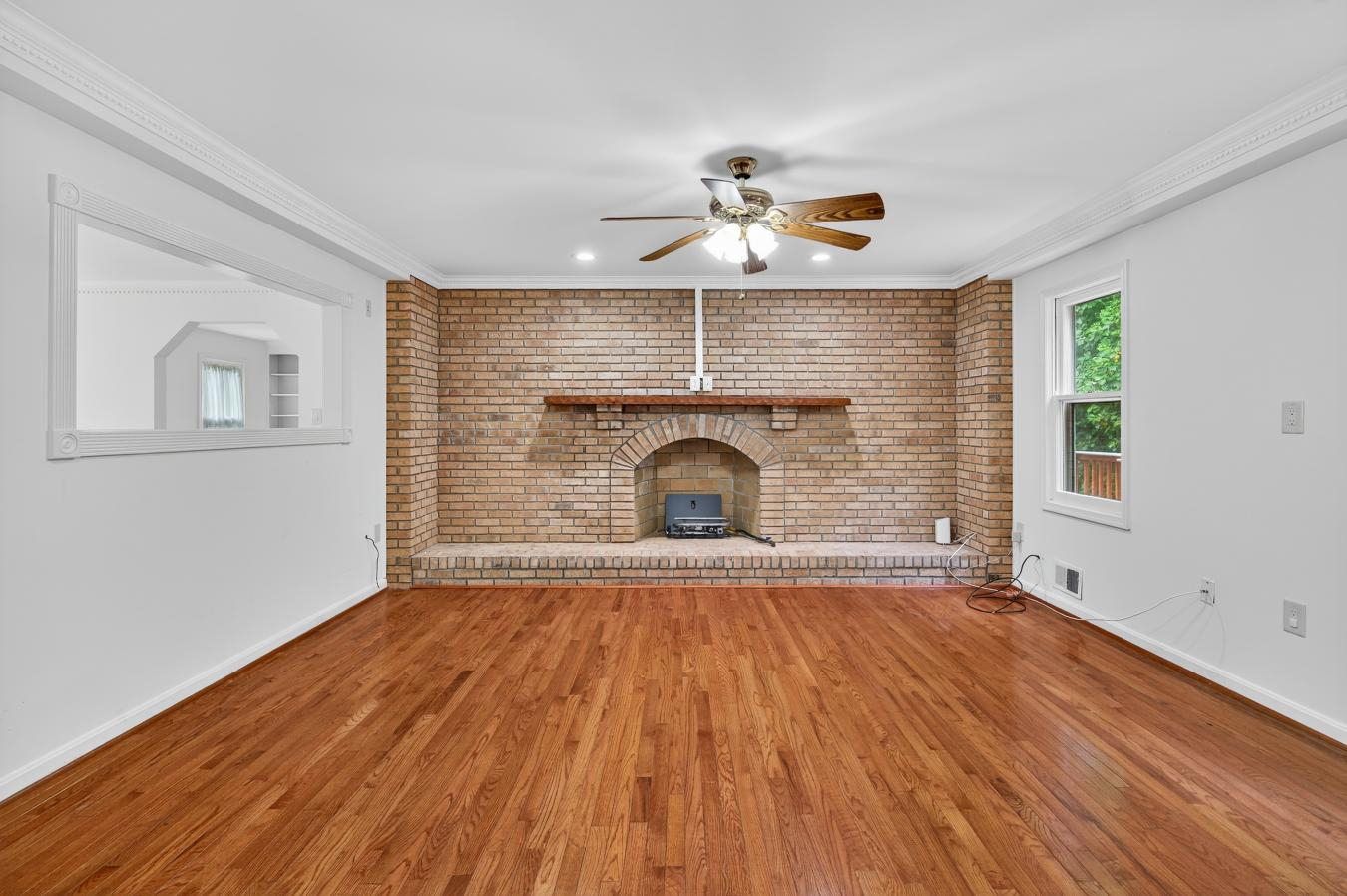 property-image-14
