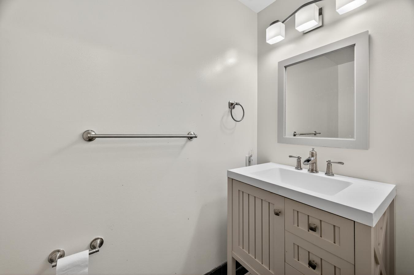property-image-15