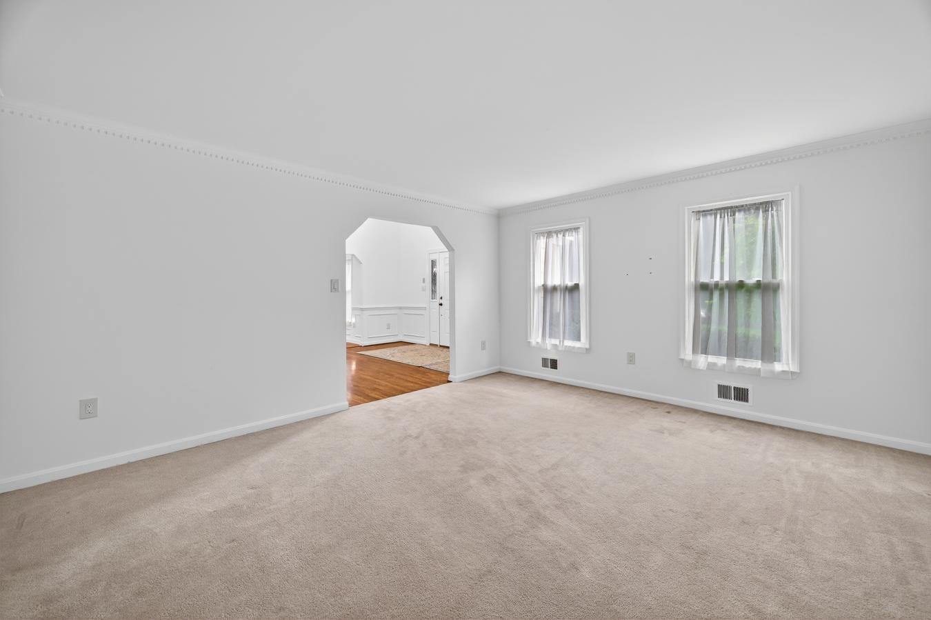 property-image-13