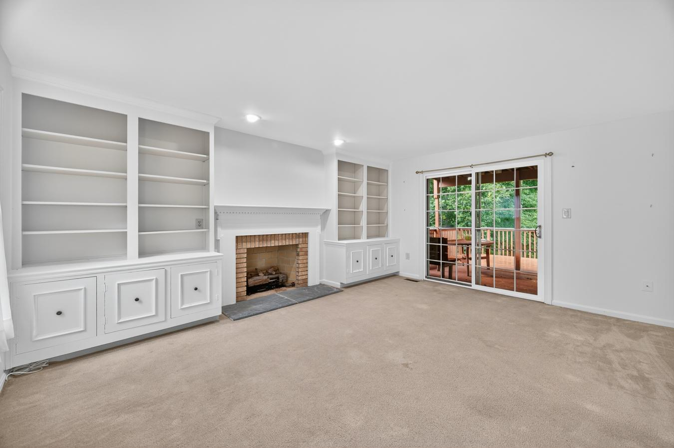 property-image-16