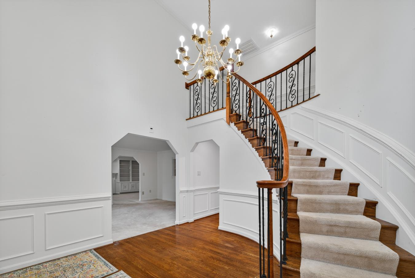 property-image-9