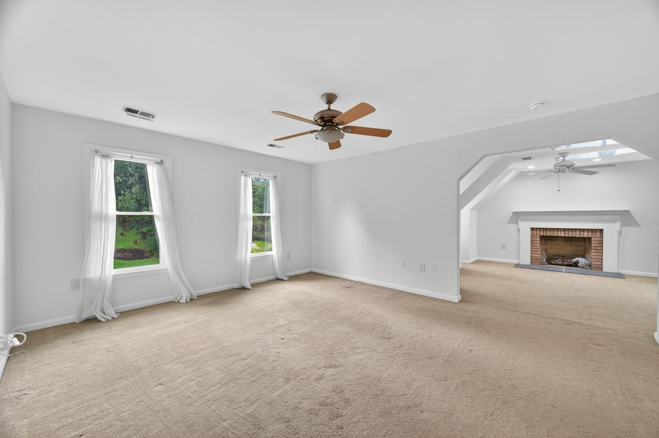 property-image-17