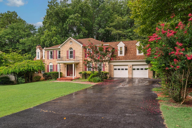 property-image-2