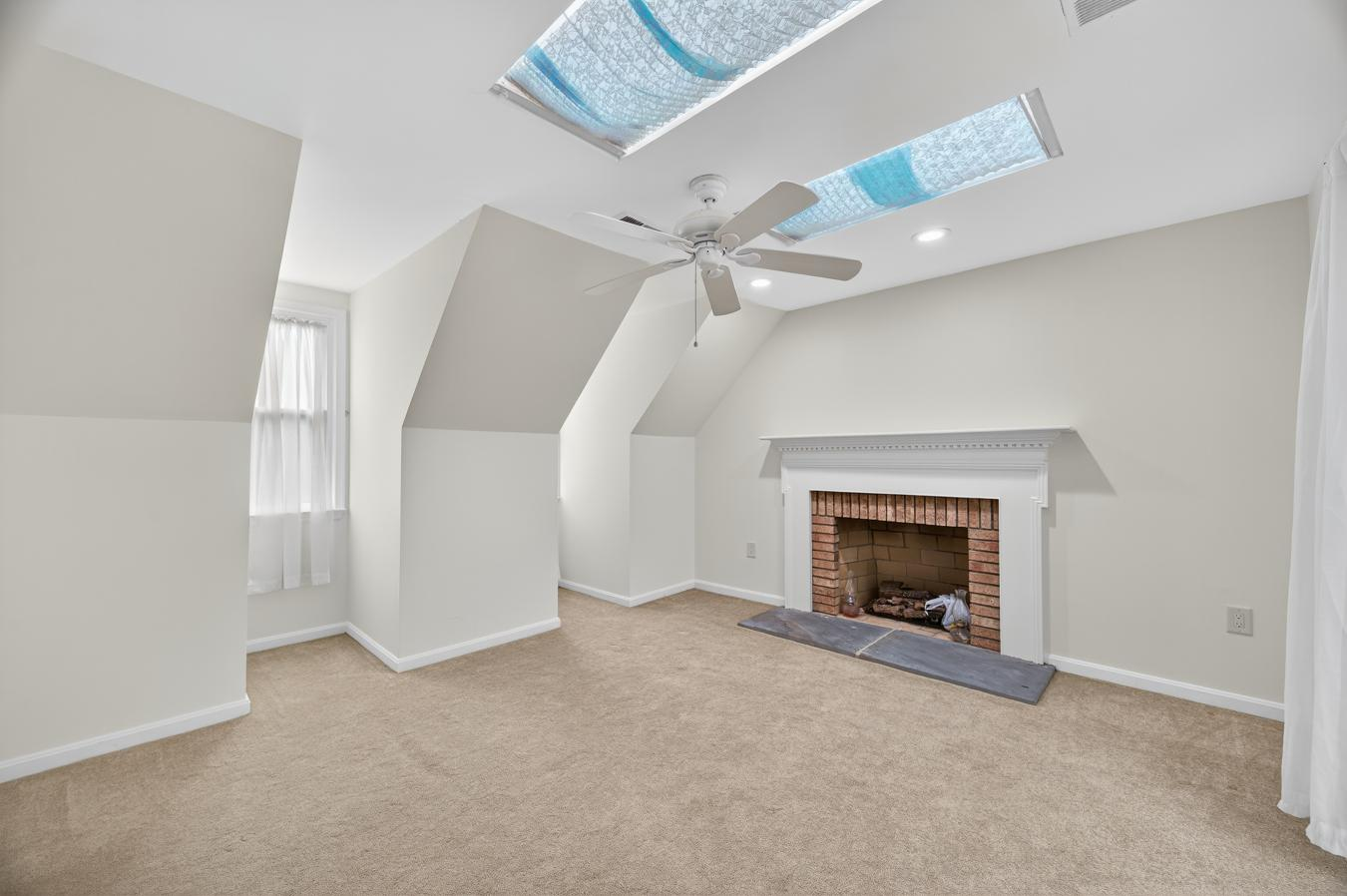 property-image-18