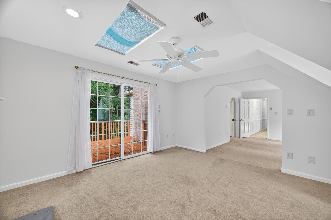 property-image-20