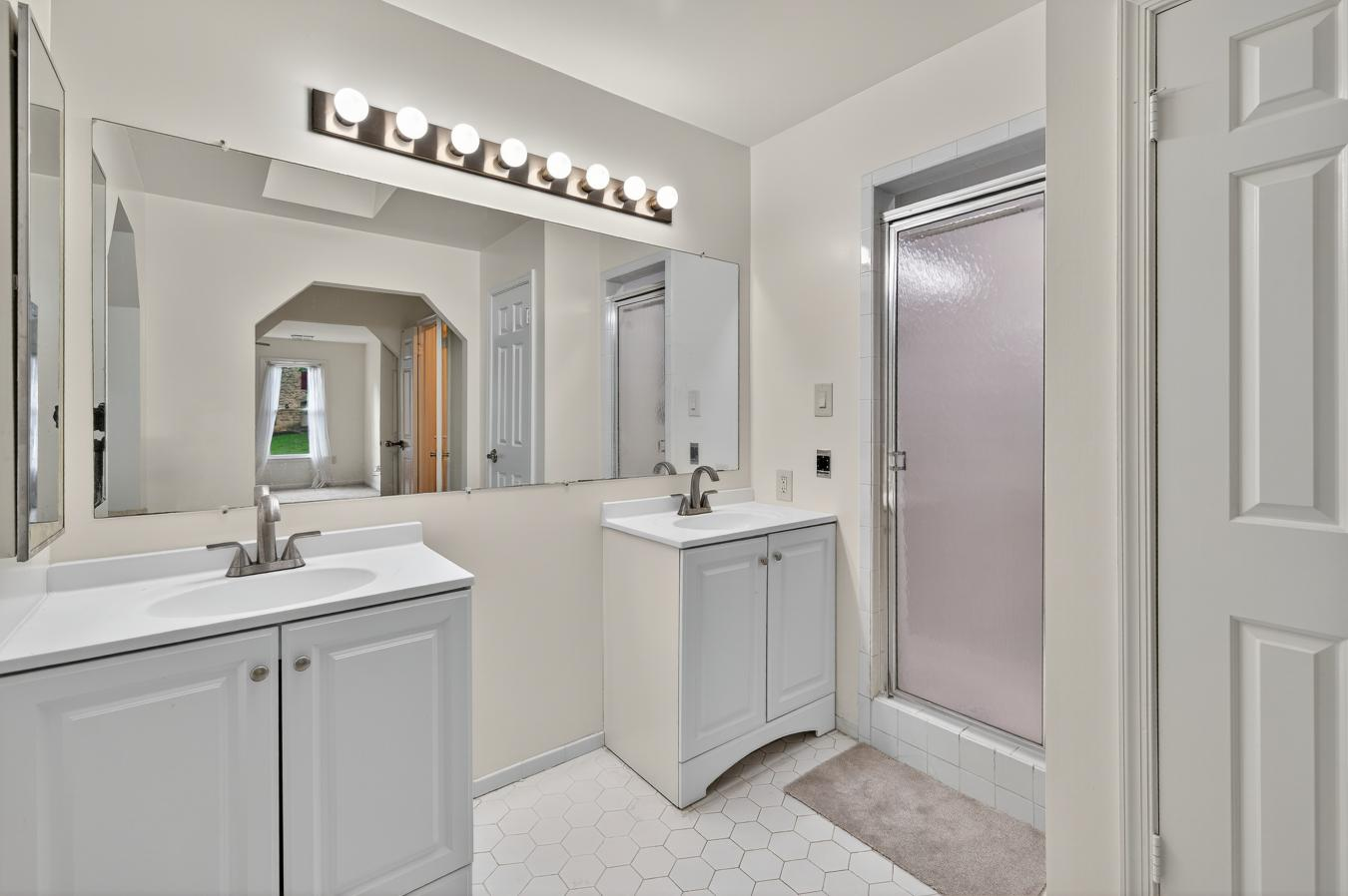 property-image-22
