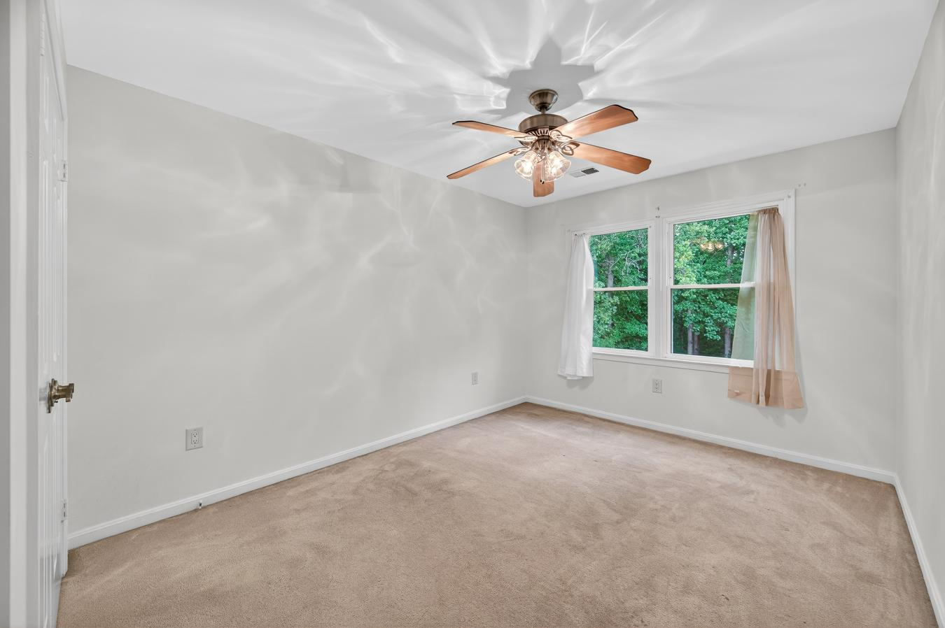 property-image-23