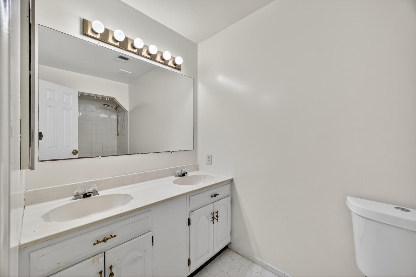 property-image-24