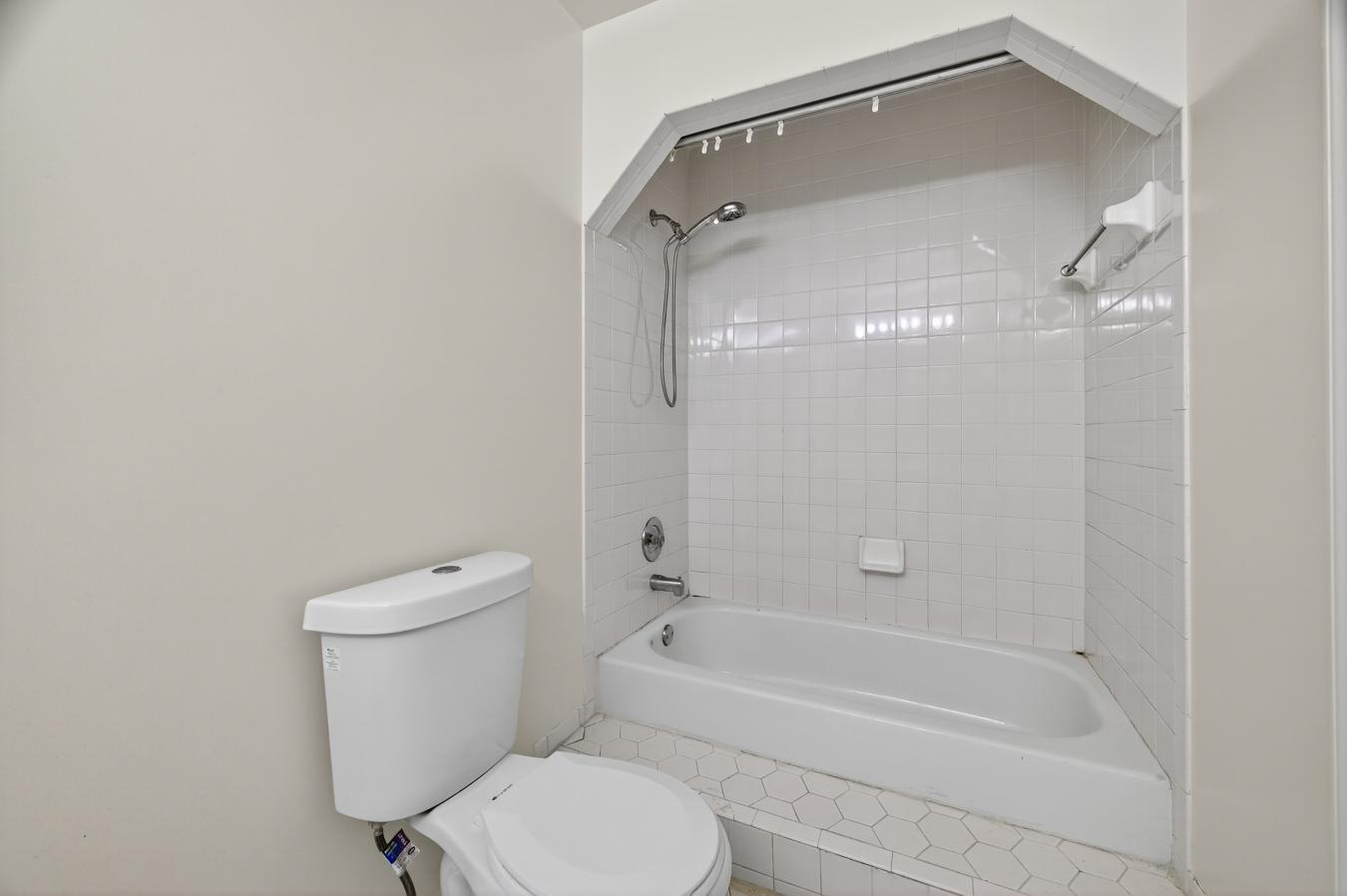 property-image-25
