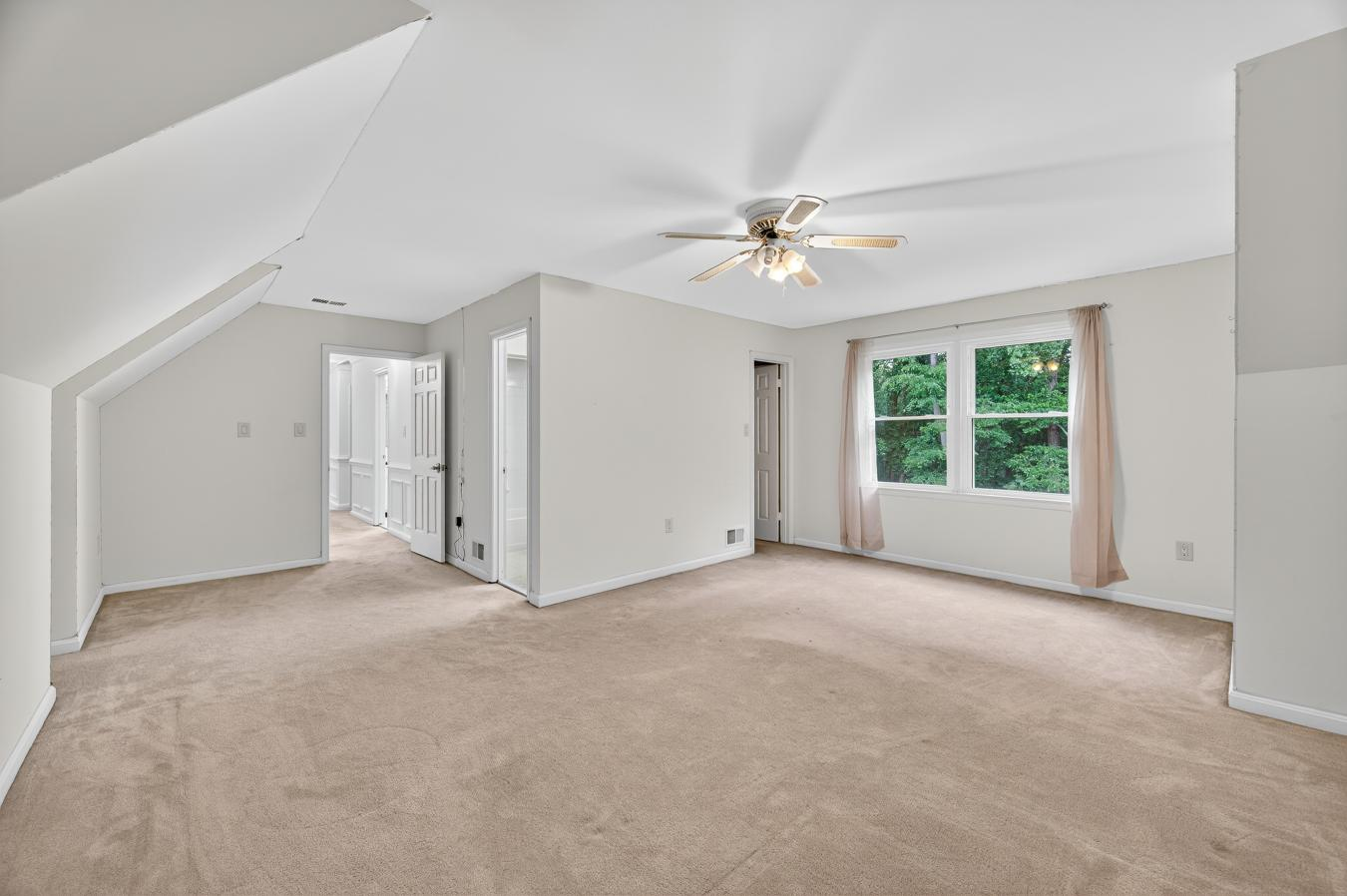 property-image-28