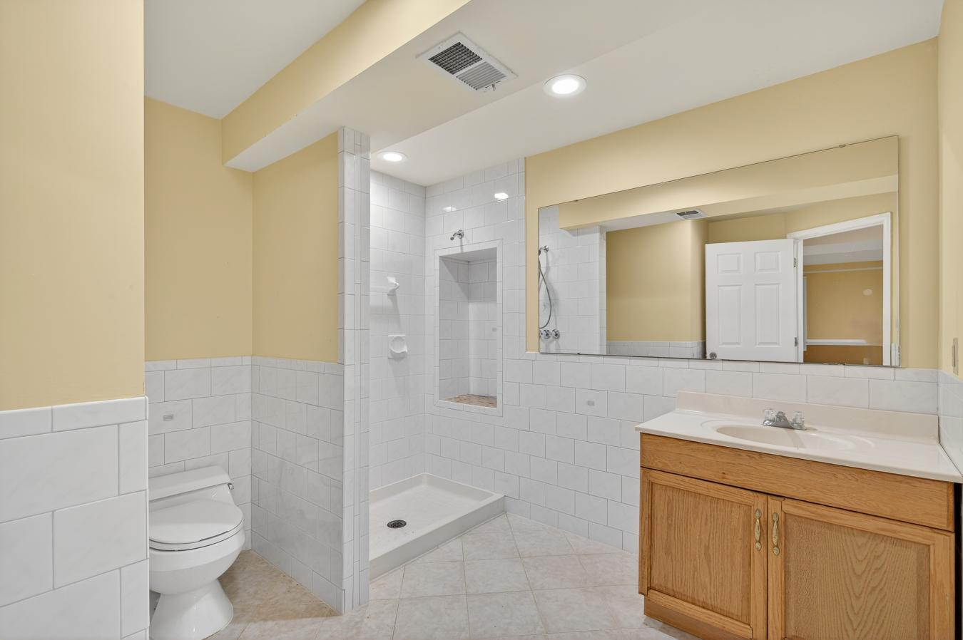 property-image-29