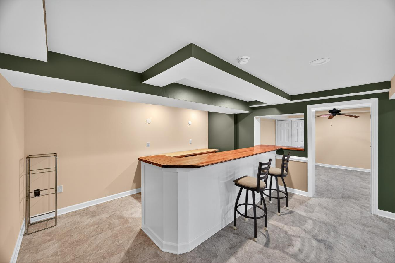 property-image-30