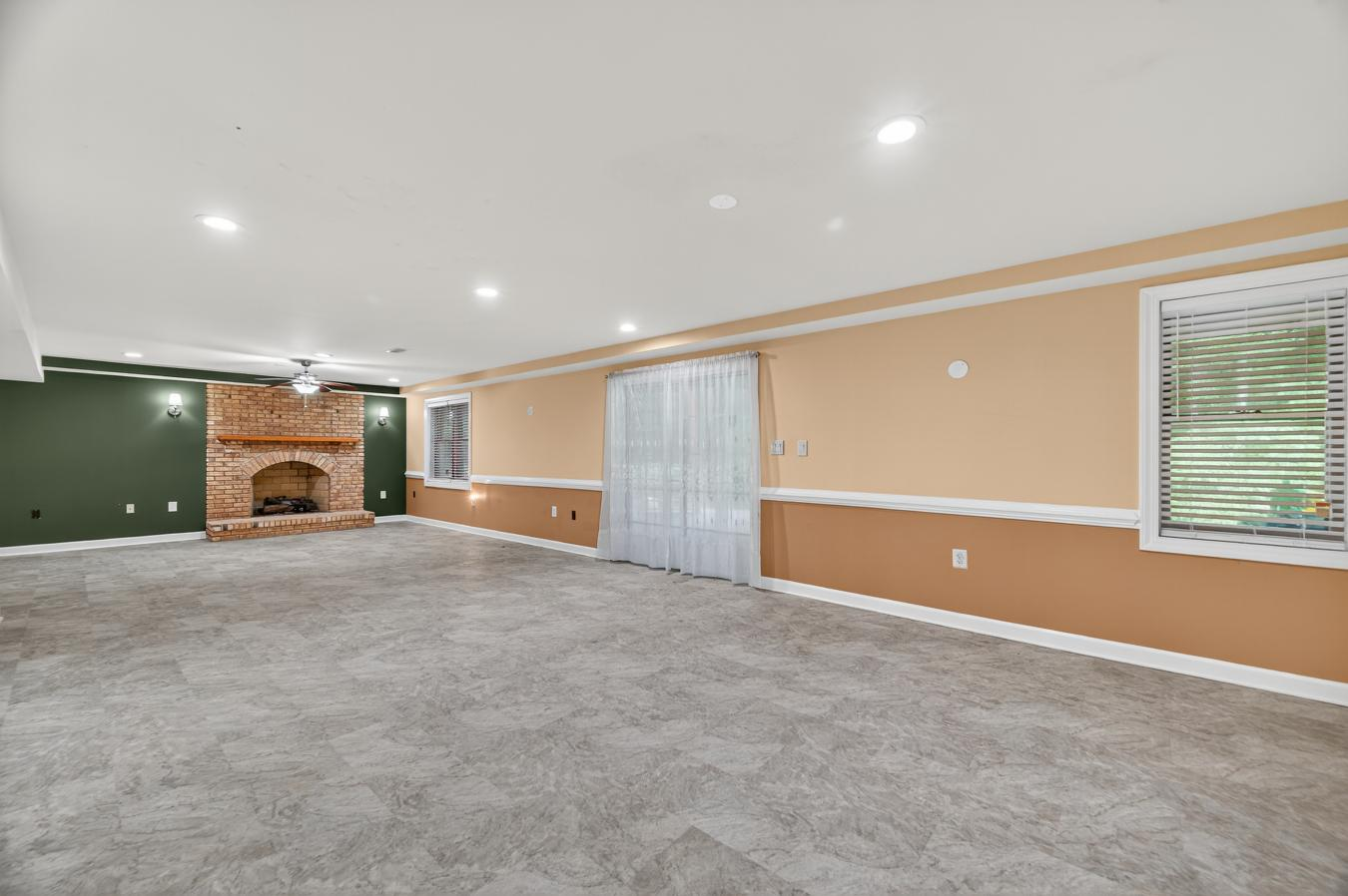 property-image-31