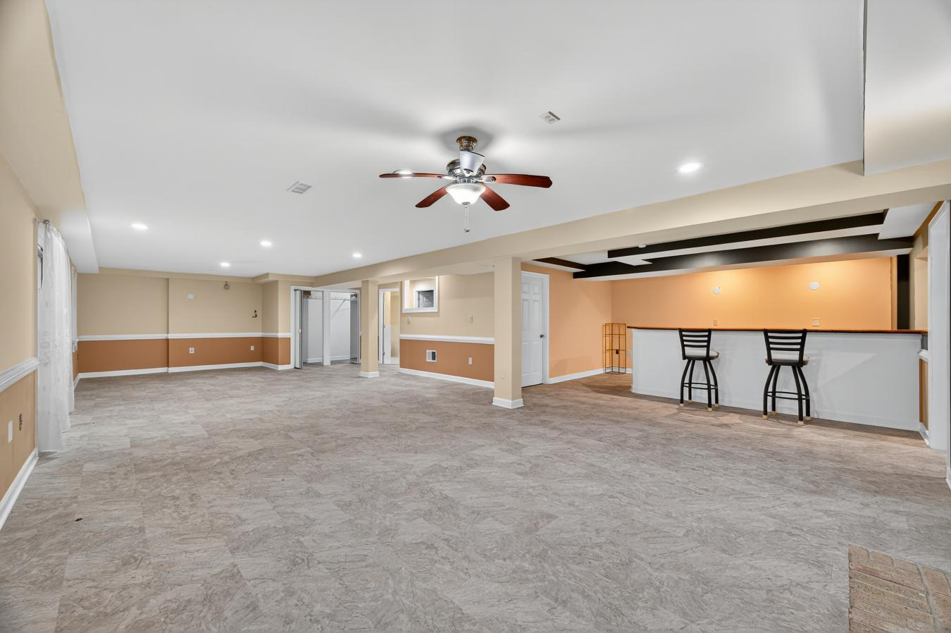 property-image-32