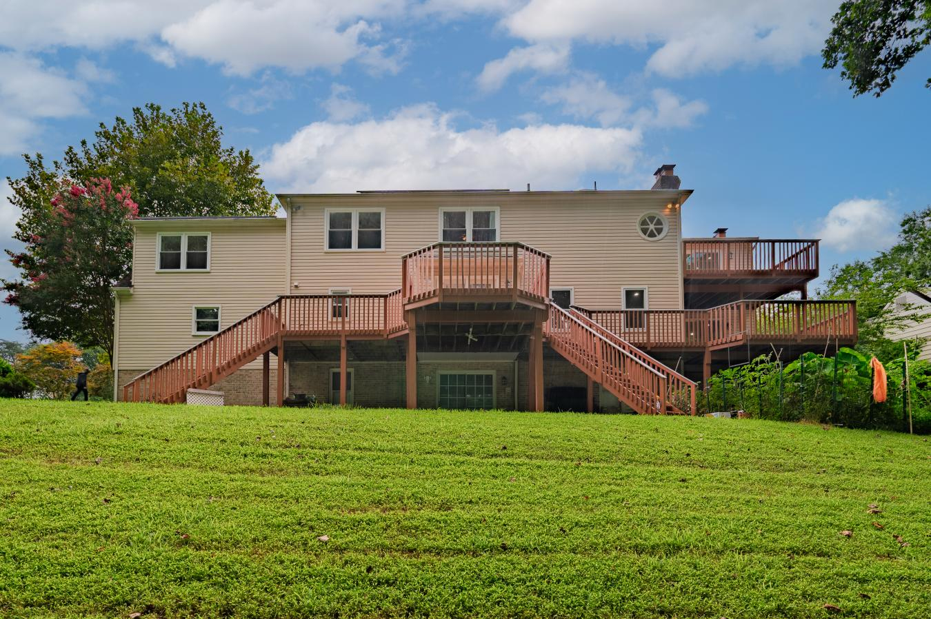 property-image-6