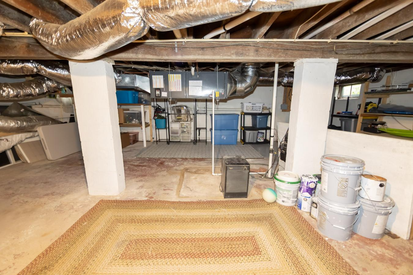 property-image-32