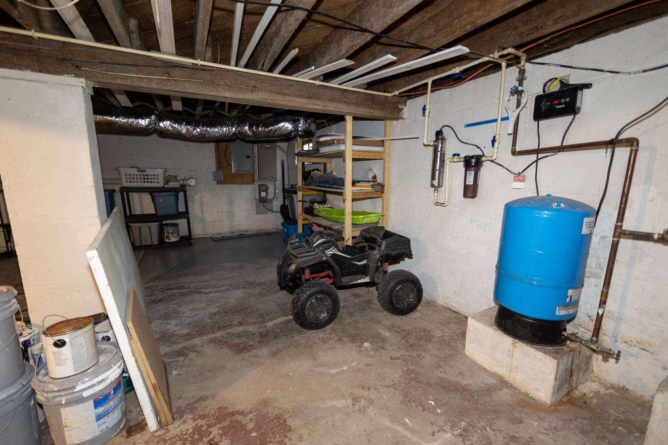 property-image-33