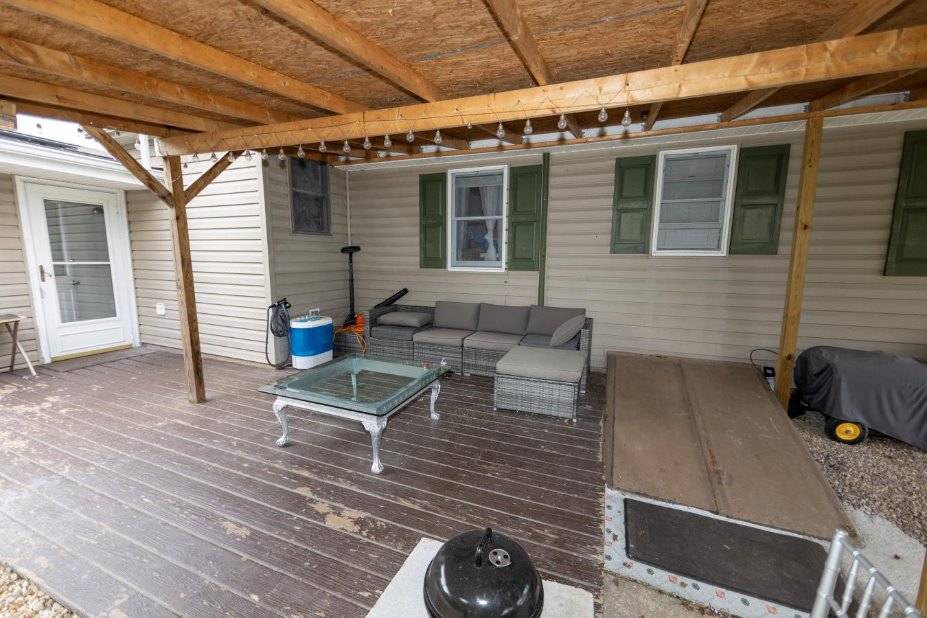 property-image-24