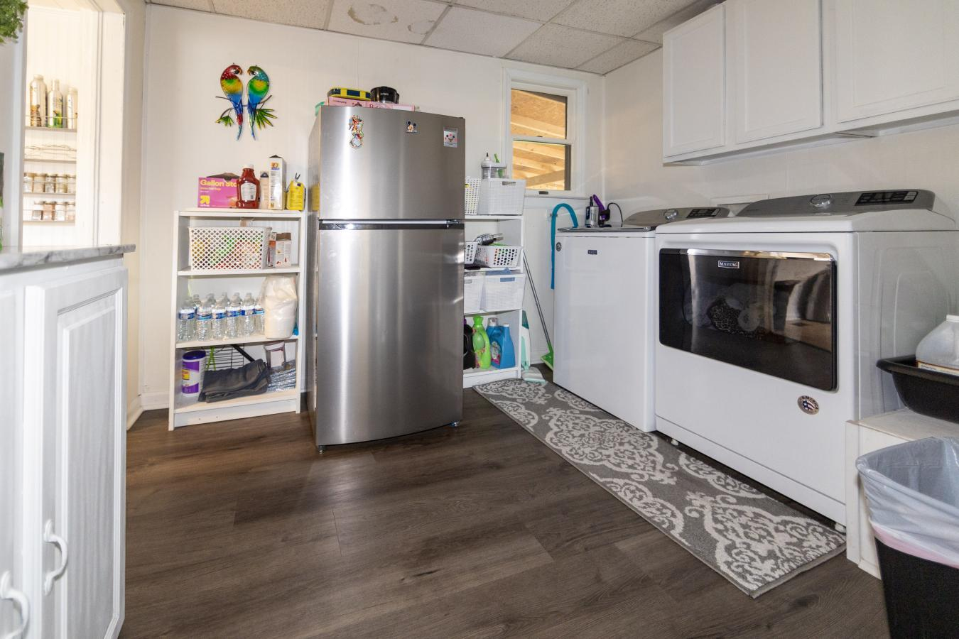 property-image-11