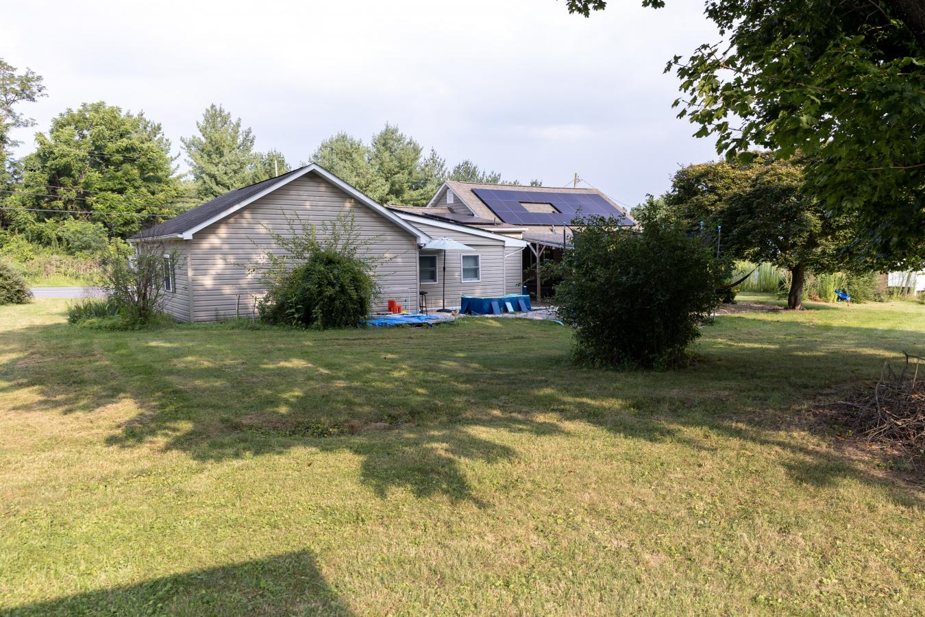 property-image-27