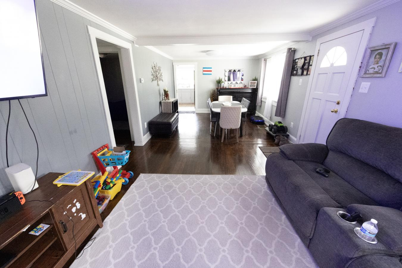 property-image-6