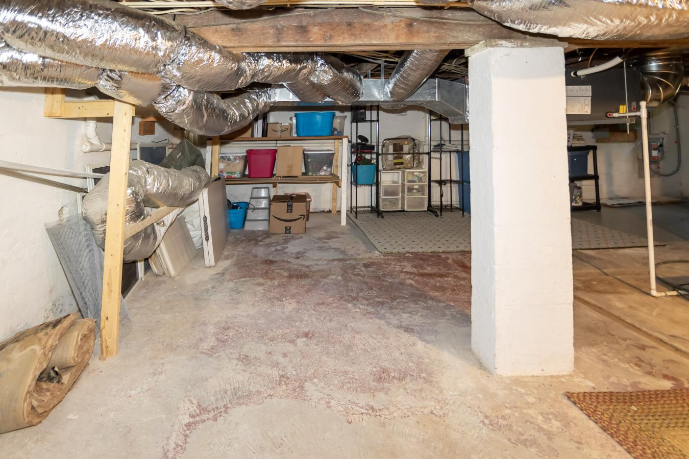 property-image-31
