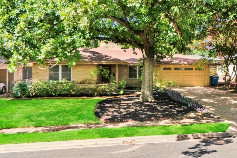 1405 Briarcliff Boulevard