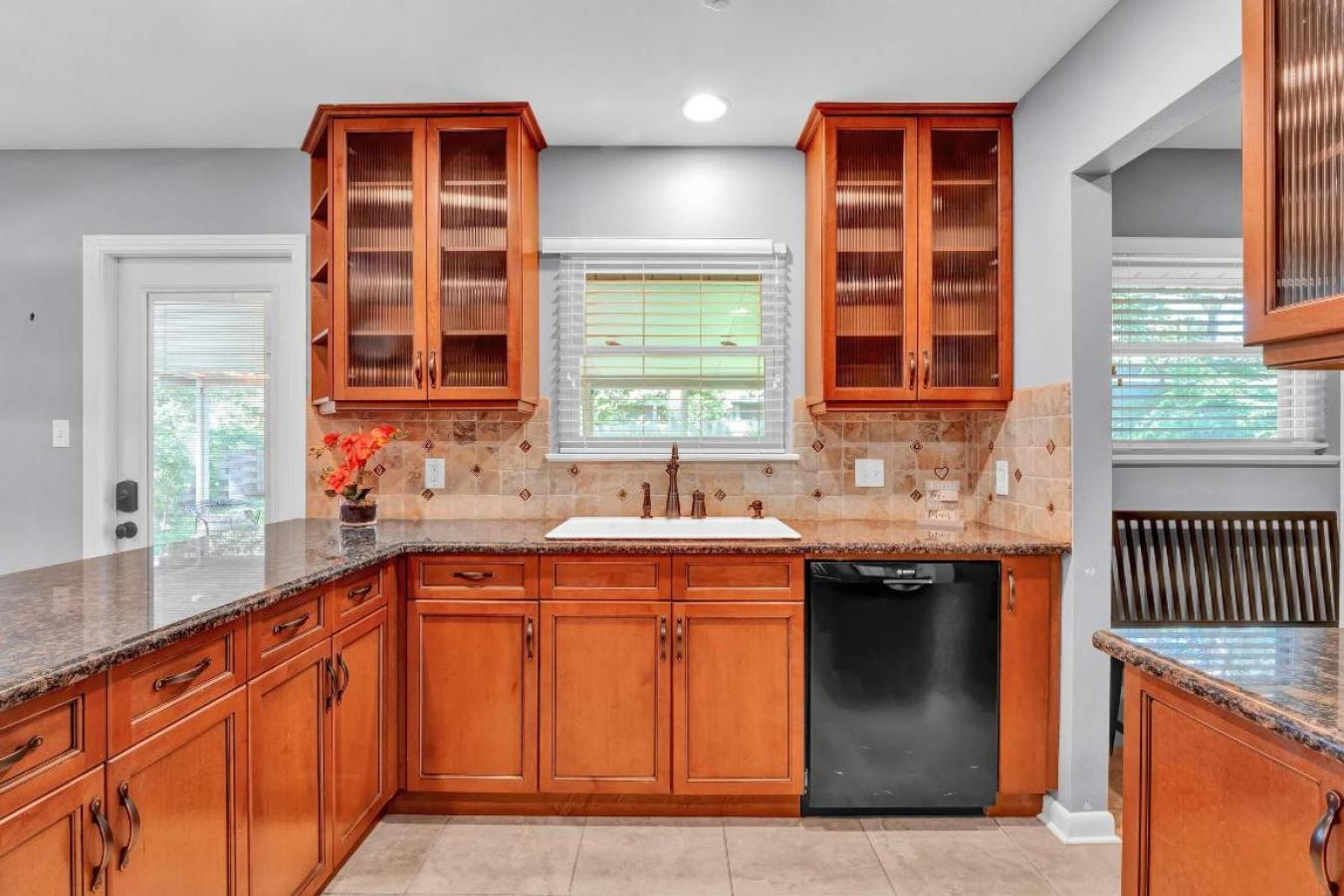 property-image-10