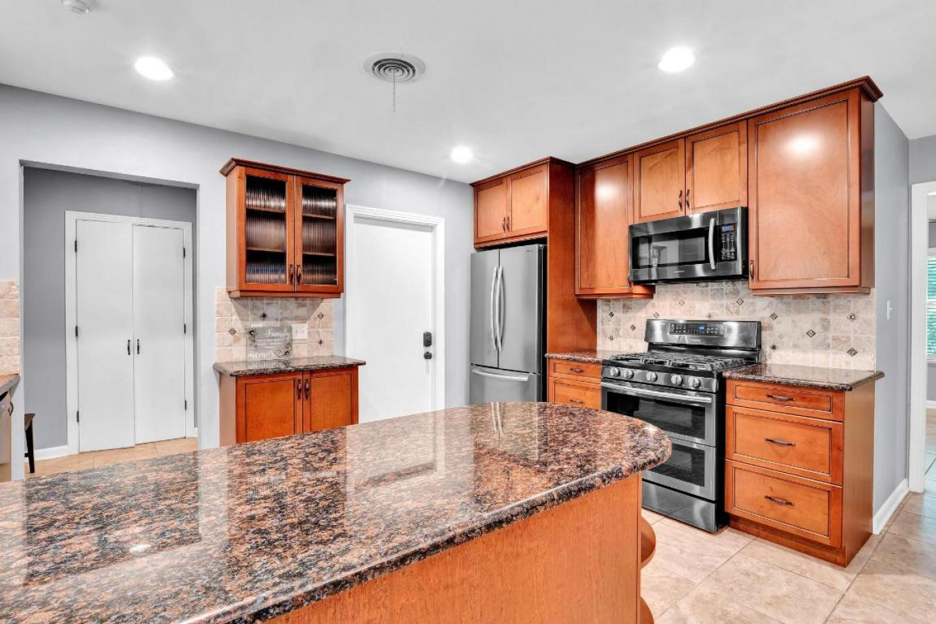 property-image-11