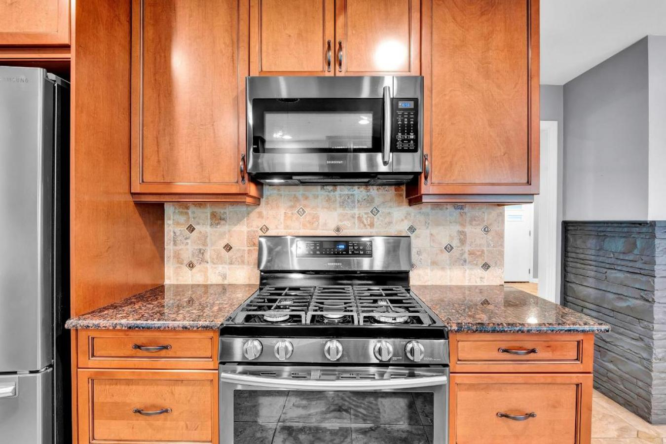 property-image-12