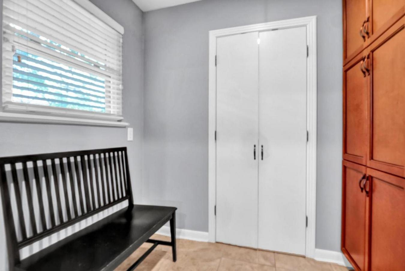 property-image-13