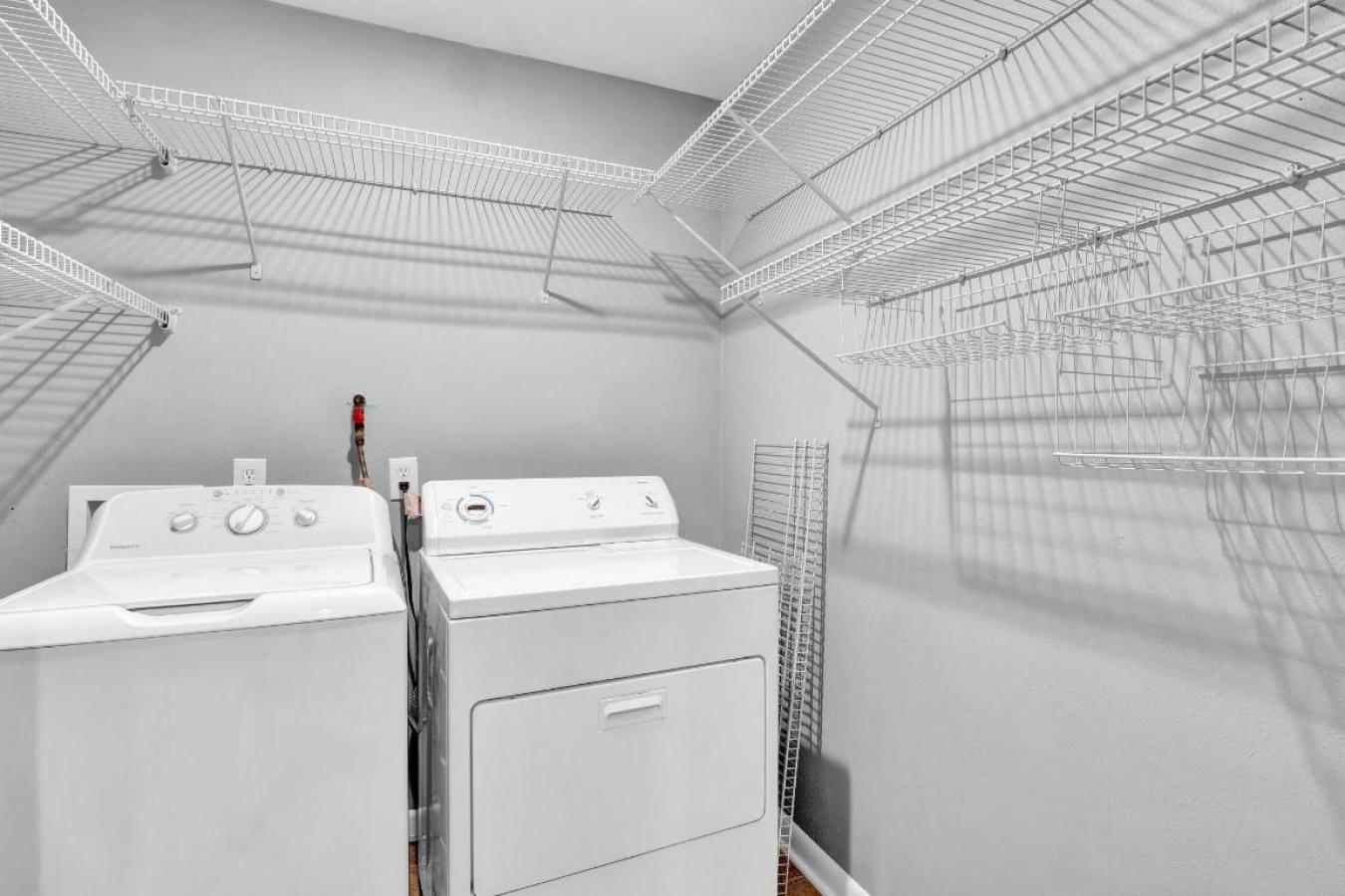 property-image-14