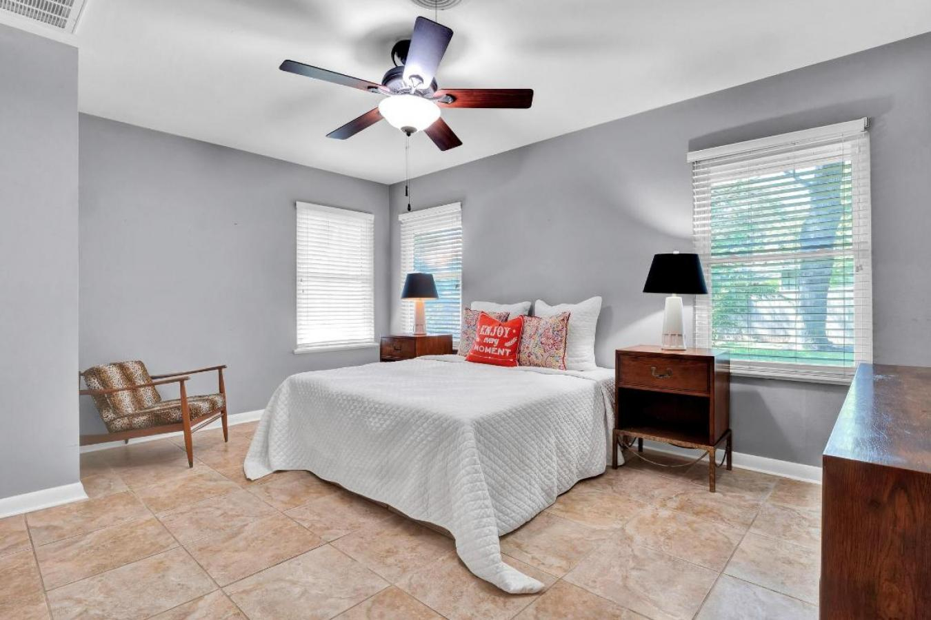property-image-15