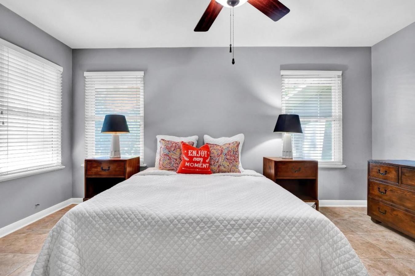 property-image-16