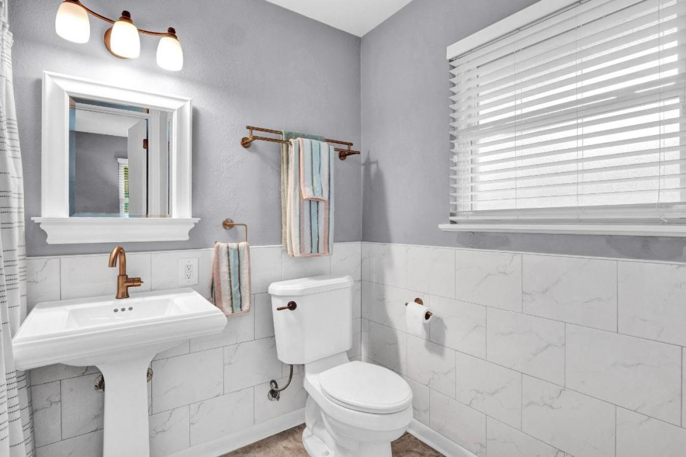 property-image-17