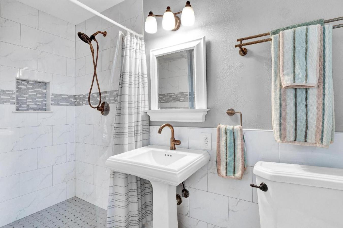 property-image-18