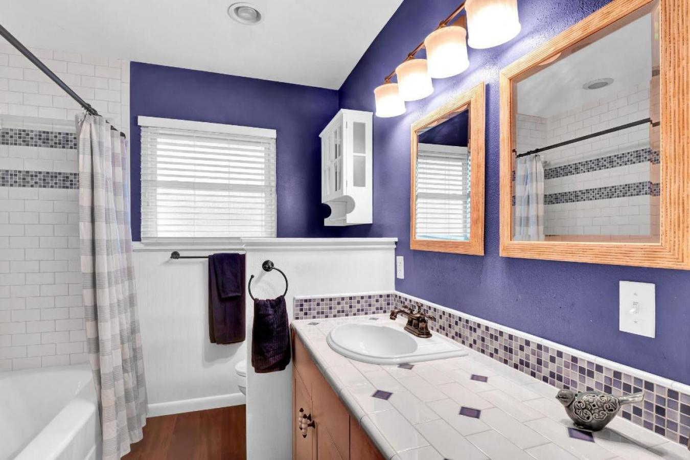 property-image-19
