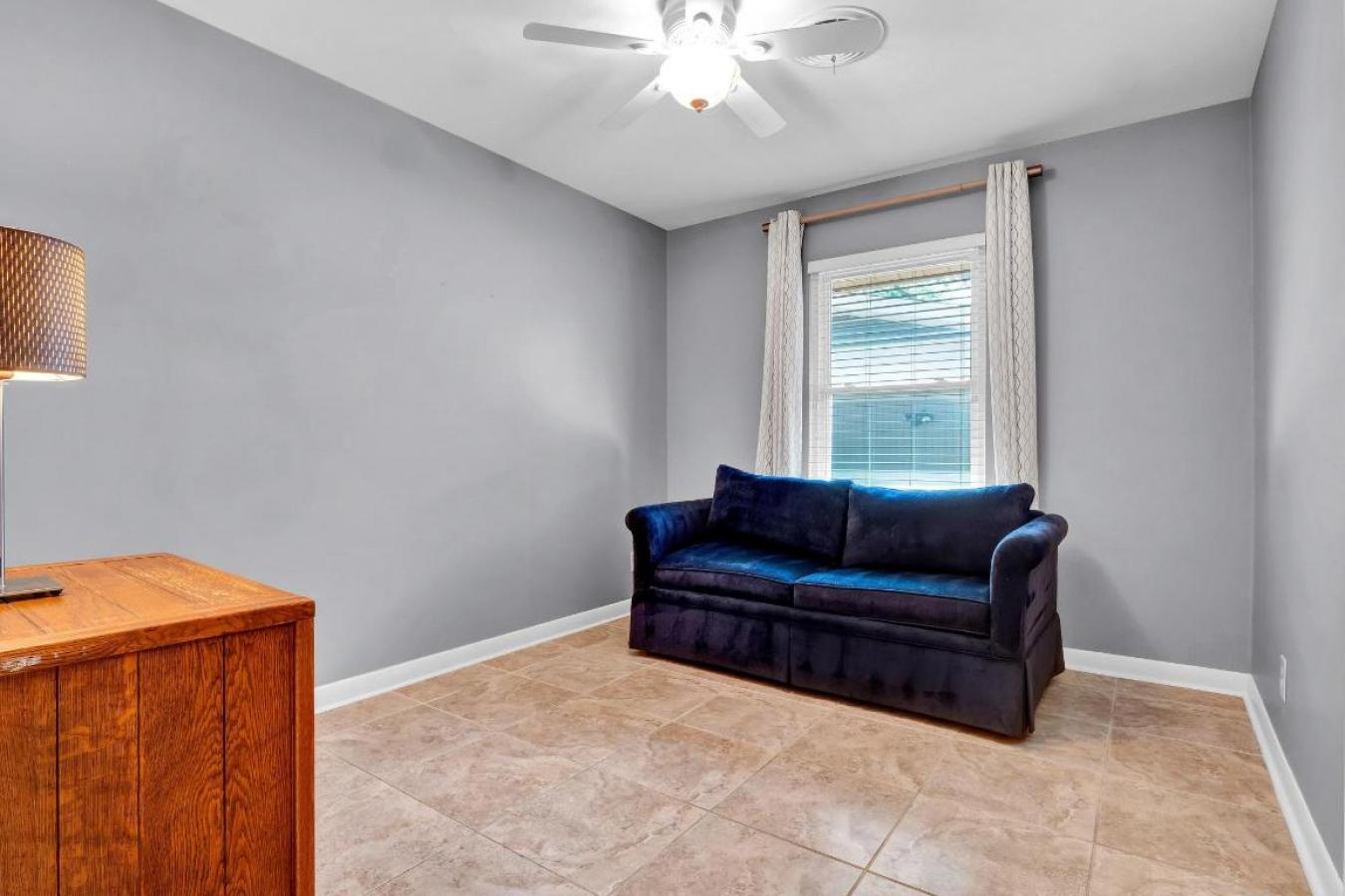 property-image-20