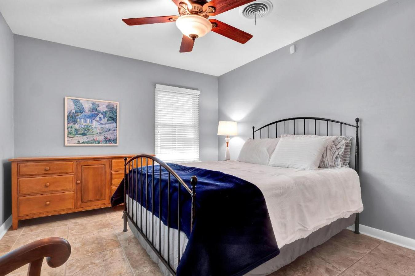 property-image-22