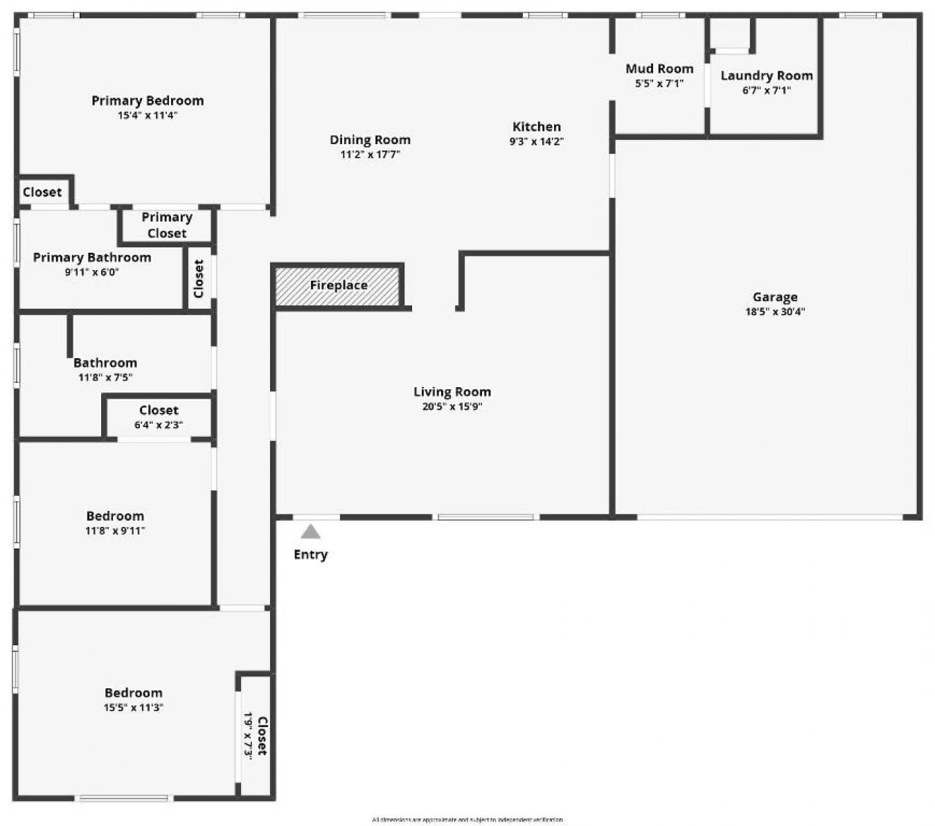 property-image-26