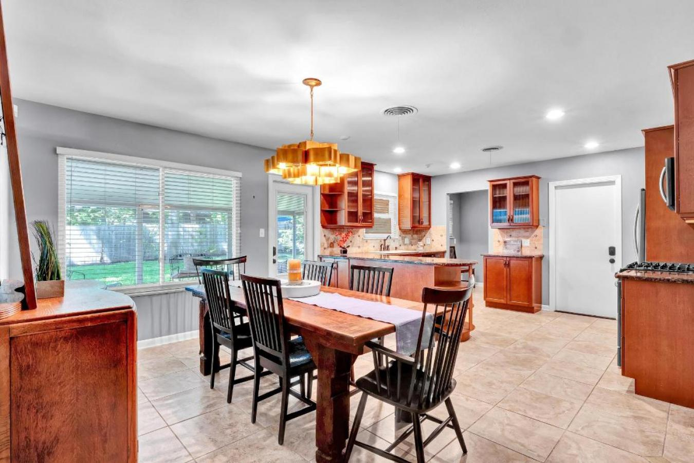 property-image-8
