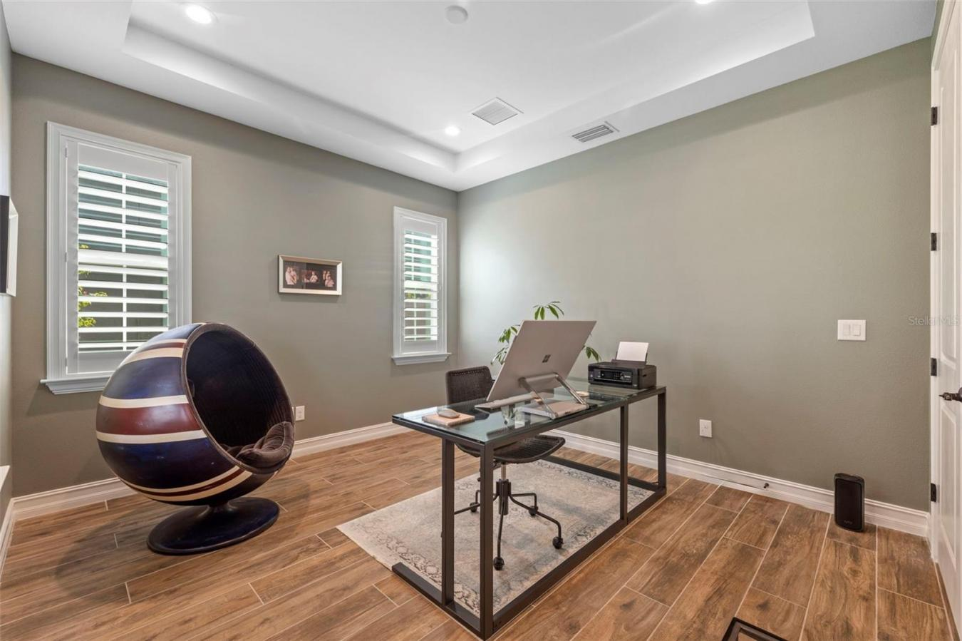 property-image-10